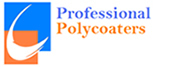 professional polycoaters logo